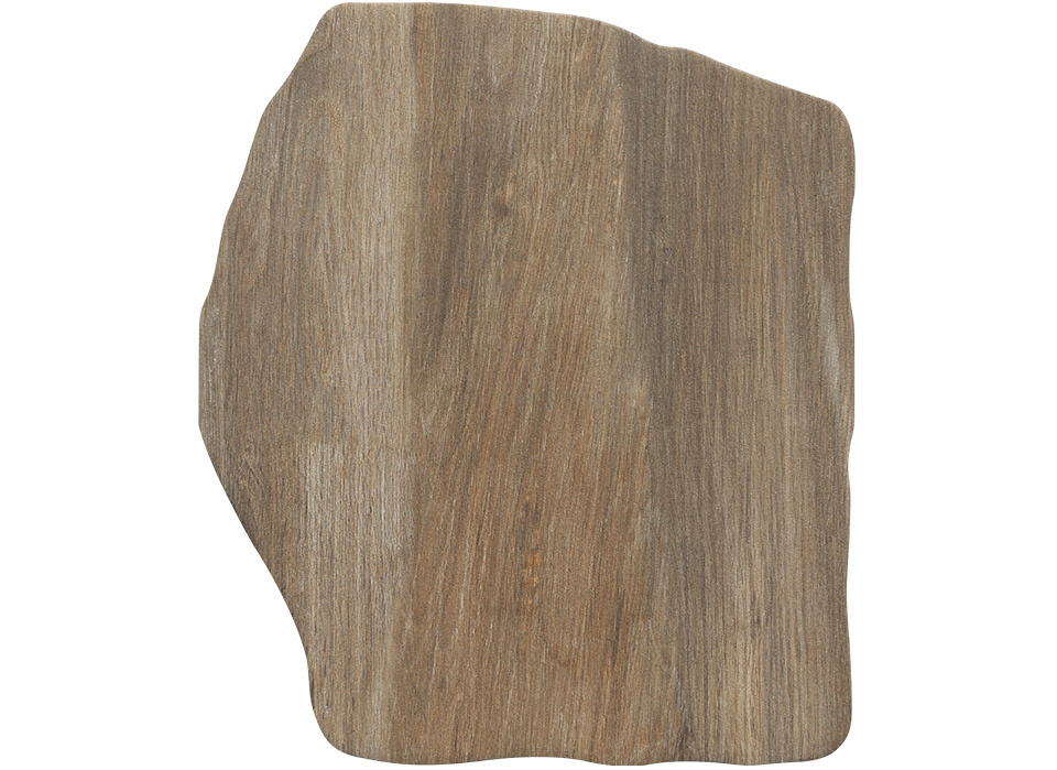 Kamień ścieżkowy foramtowany imitacja drewna