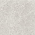 Crusil Pietra Antica White