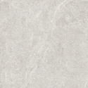 Crusil Pietra Antica White